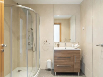 Moradia T7 para Venda em Conceição e Cabanas de Tavira