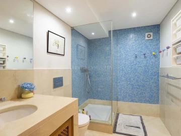 Moradia T7 para Venda em Conceição e Cabanas de Tavira