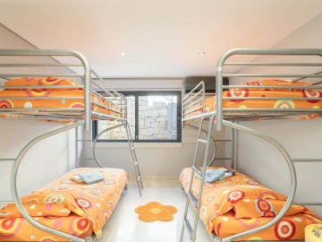 Moradia T7 para Venda em Conceição e Cabanas de Tavira