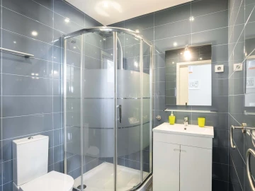 Moradia T7 para Venda em Conceição e Cabanas de Tavira