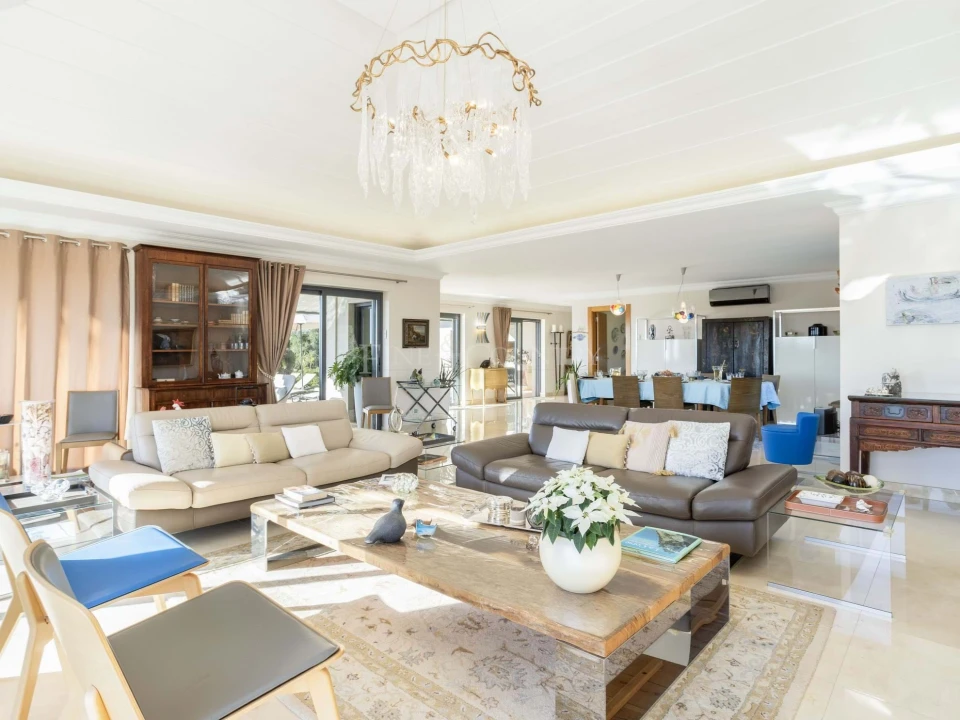 Moradia T7 para Venda em Conceição e Cabanas de Tavira Foto 14