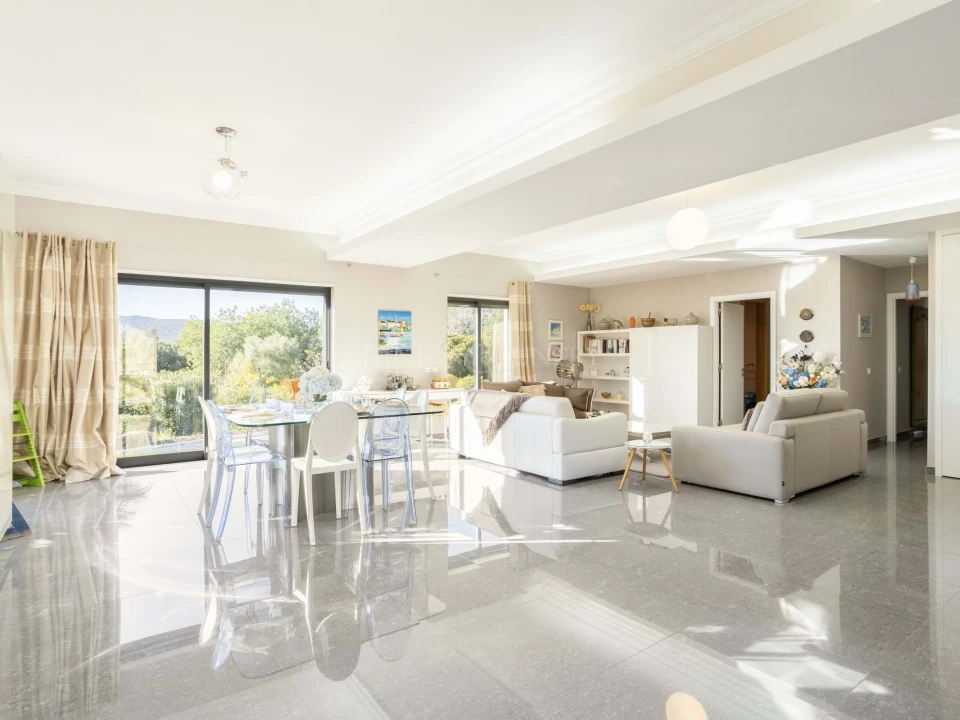 Moradia T7 para Venda em Conceição e Cabanas de Tavira Foto 46