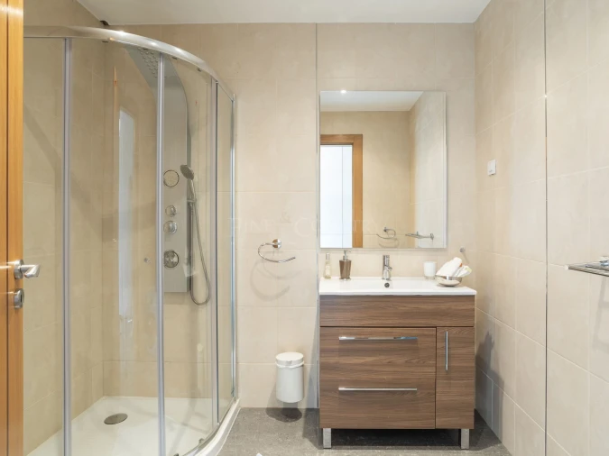 Moradia T7 para Venda em Conceição e Cabanas de Tavira Foto 51