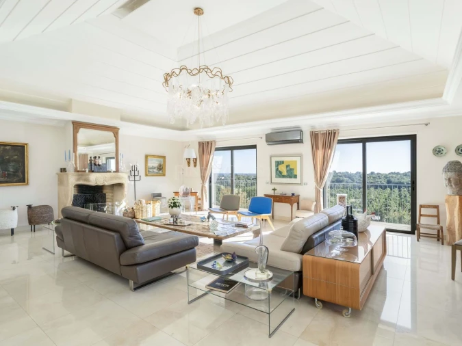 Moradia T7 para Venda em Conceição e Cabanas de Tavira Foto 10