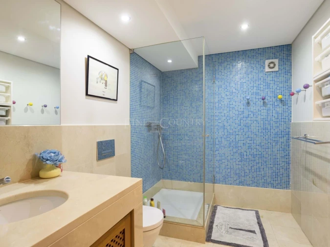 Moradia T7 para Venda em Conceição e Cabanas de Tavira Foto 41