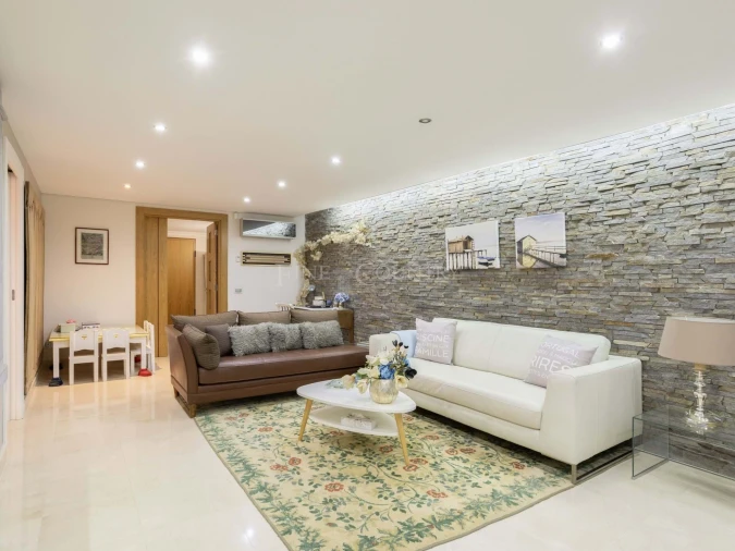 Moradia T7 para Venda em Conceição e Cabanas de Tavira Foto 38