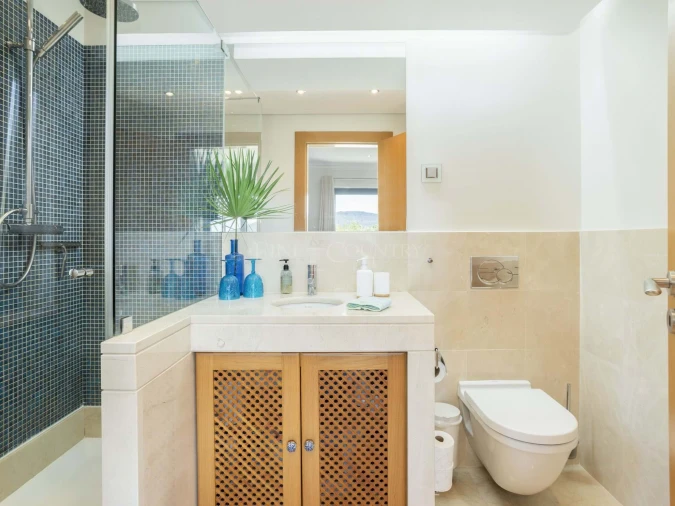 Moradia T7 para Venda em Conceição e Cabanas de Tavira Foto 31