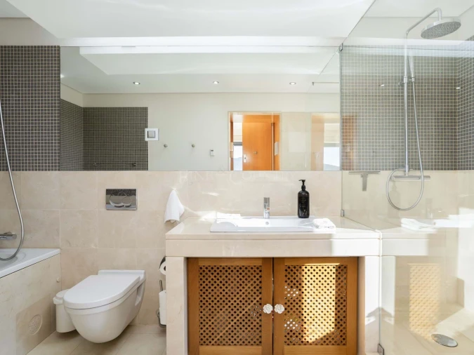 Moradia T7 para Venda em Conceição e Cabanas de Tavira Foto 25