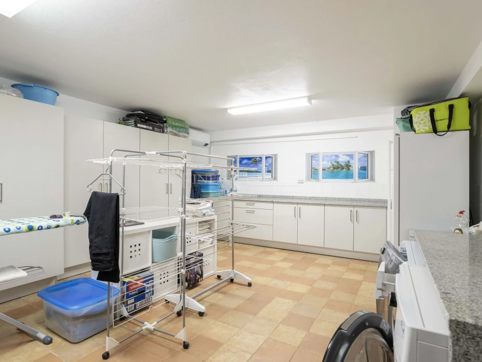 Moradia T7 para Venda em Conceição e Cabanas de Tavira Foto 42