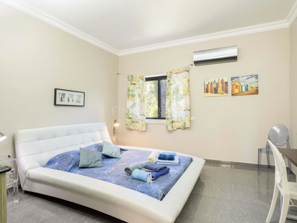 Moradia T7 para Venda em Conceição e Cabanas de Tavira Foto 48