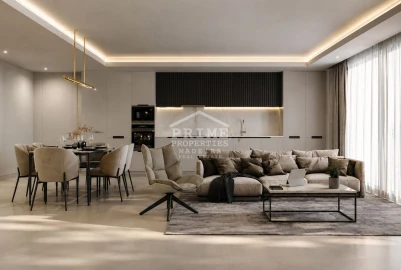 Apartamento T2 para Venda em Calheta