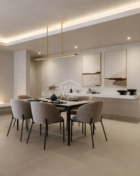 Apartamento T2 para Venda em Calheta