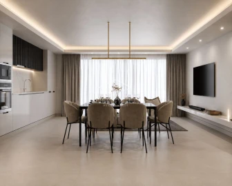 Apartamento T2 para Venda em Calheta