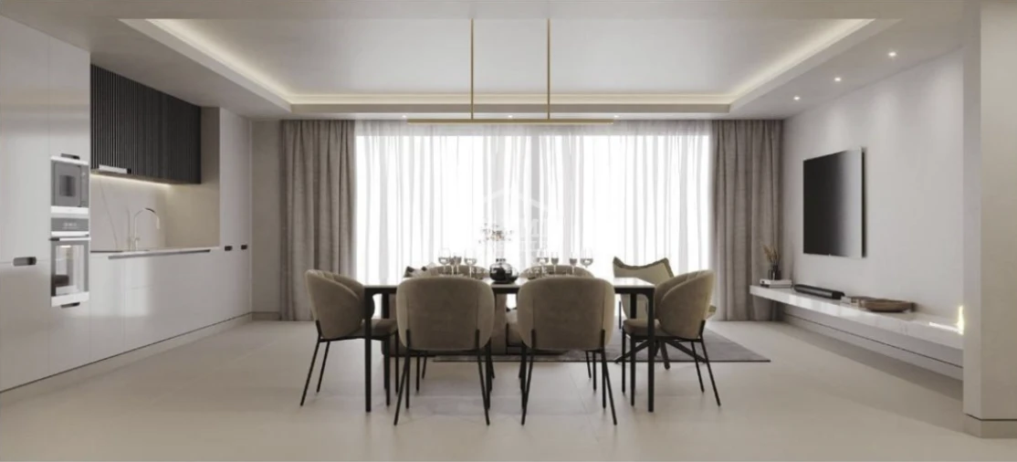 Apartamento T2 para Venda em Calheta Foto 7