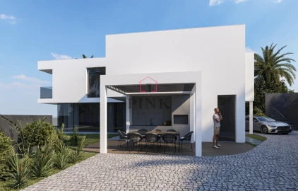 Moradia T3 para Venda em Prazeres