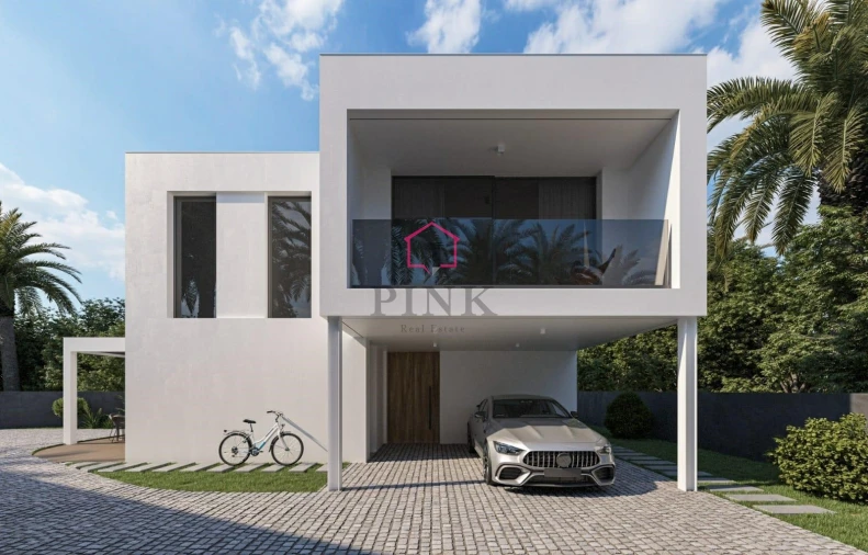Moradia T3 para Venda em Prazeres Foto 2