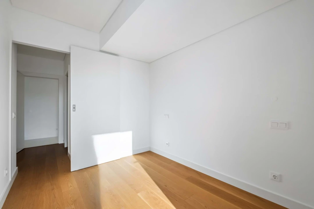 Apartamento T2 para Venda em São Martinho Foto 12