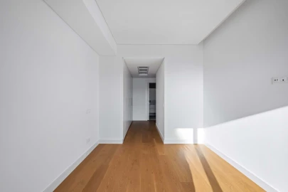 Apartamento T2 para Venda em São Martinho