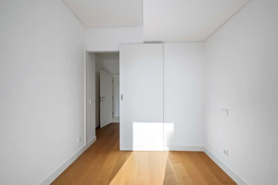 Apartamento T2 para Venda em São Martinho