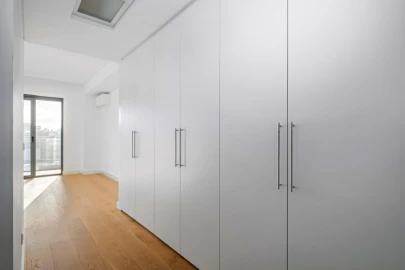 Apartamento T2 para Venda em São Martinho