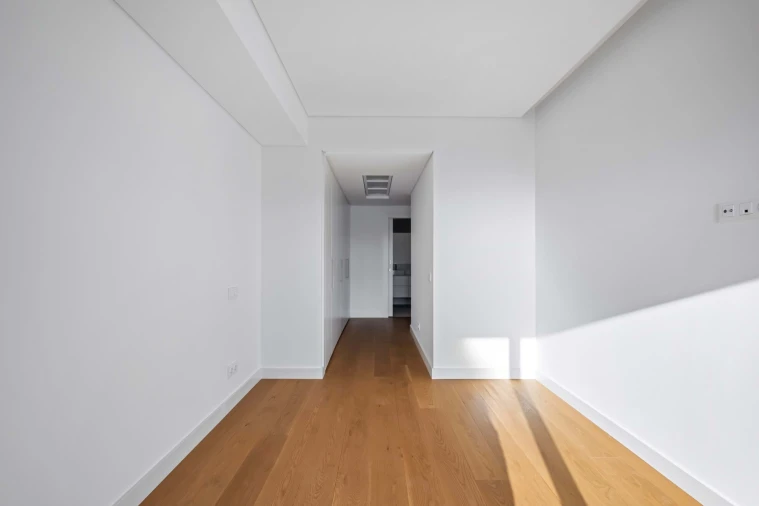 Apartamento T2 para Venda em São Martinho Foto 16