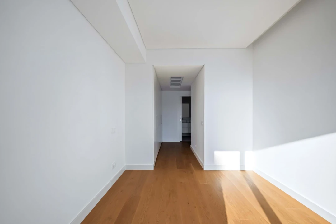 Apartamento T2 para Venda em São Martinho Foto 15