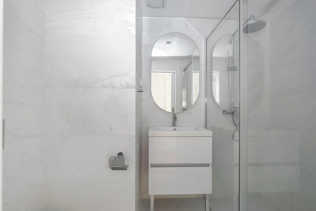 Apartamento T2 para Venda em São Martinho Foto 9