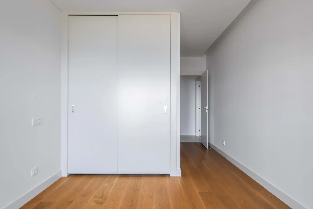 Apartamento T3 para Venda em São Martinho Foto 14