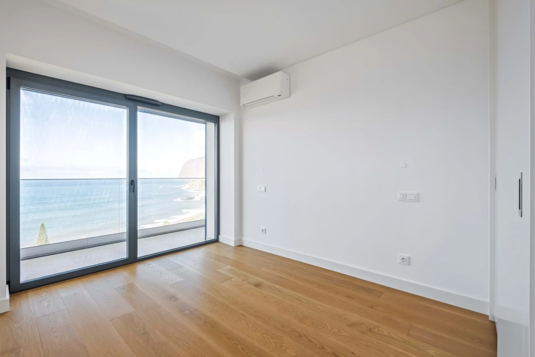 Apartamento T3 para Venda em São Martinho Foto 13