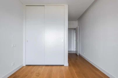 Apartamento T3 para Venda em São Martinho
