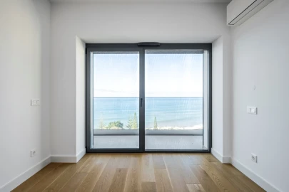 Apartamento T3 para Venda em São Martinho