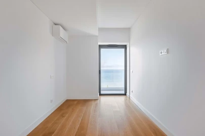 Apartamento T3 para Venda em São Martinho