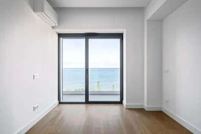 Apartamento T3 para Venda em São Martinho