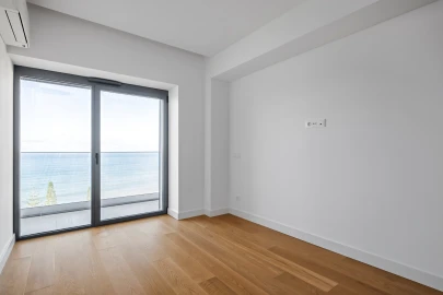 Apartamento T3 para Venda em São Martinho