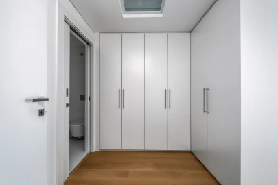 Apartamento T3 para Venda em São Martinho