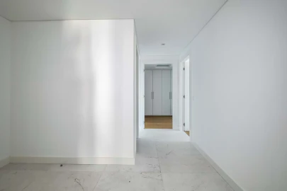 Apartamento T3 para Venda em São Martinho