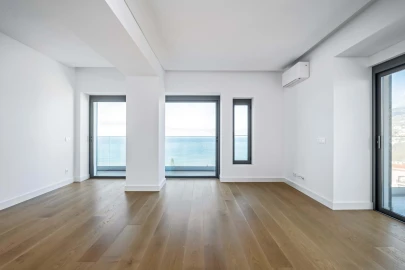 Apartamento T3 para Venda em São Martinho