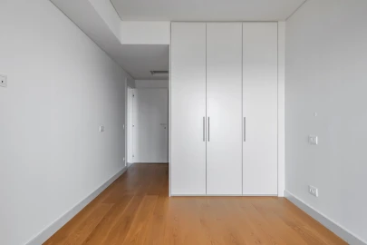 Apartamento T3 para Venda em São Martinho