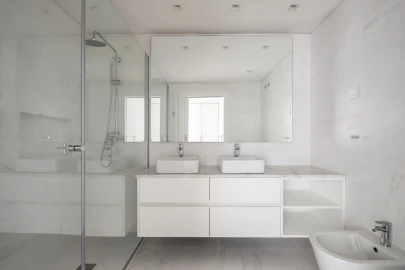 Apartamento T3 para Venda em São Martinho