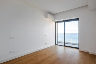 Apartamento T3 para Venda em São Martinho