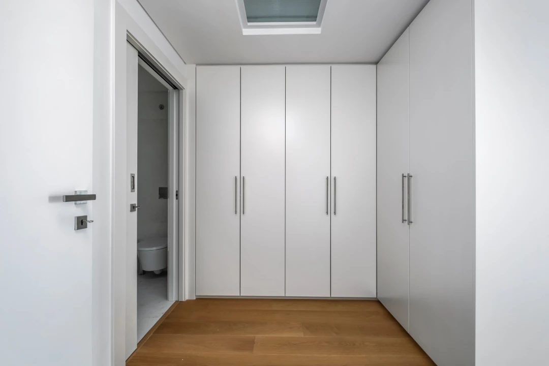 Apartamento T3 para Venda em São Martinho Foto 10