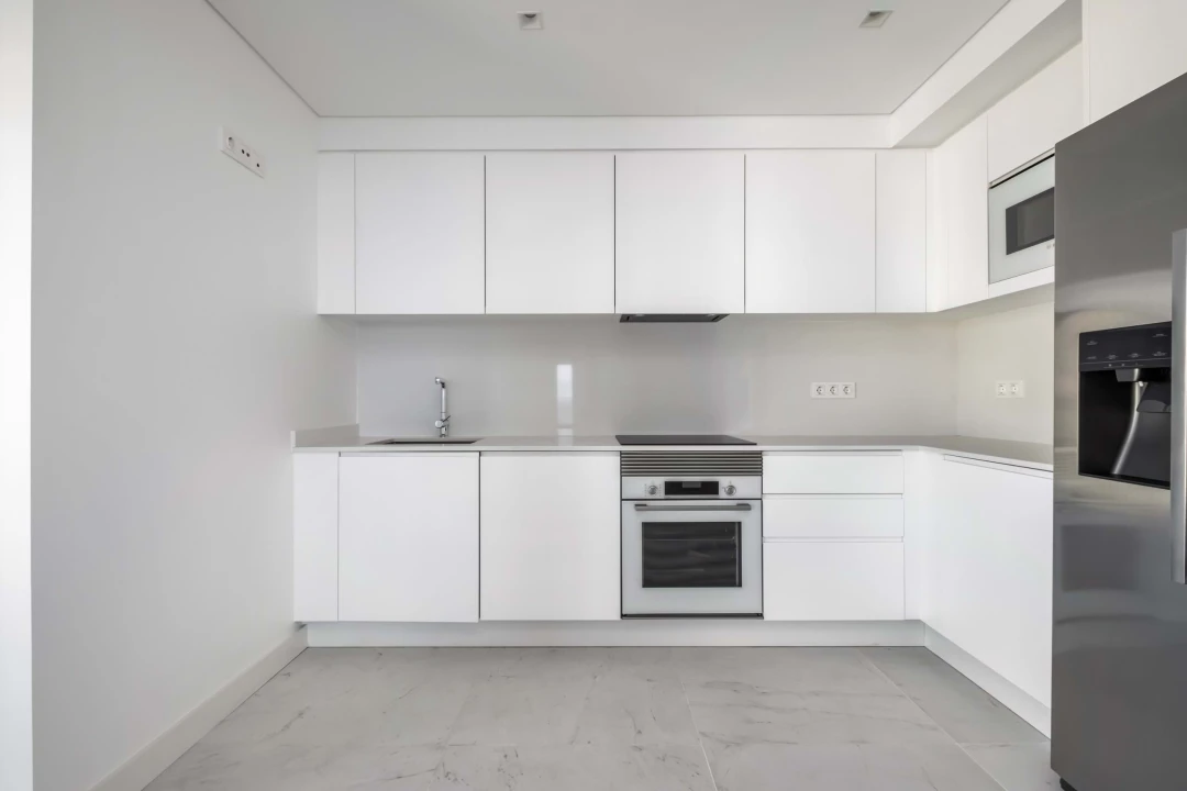 Apartamento T3 para Venda em São Martinho Foto 26