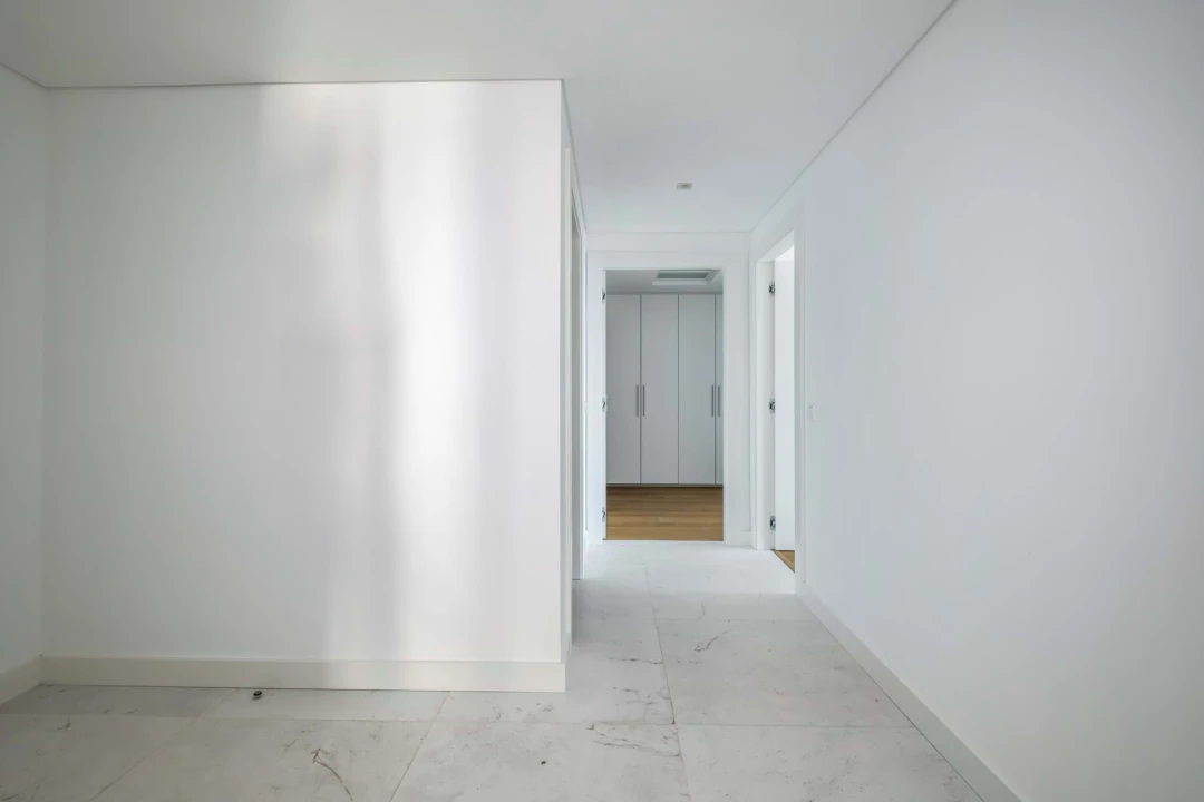 Apartamento T3 para Venda em São Martinho Foto 17