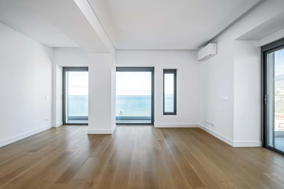 Apartamento T3 para Venda em São Martinho Foto 23