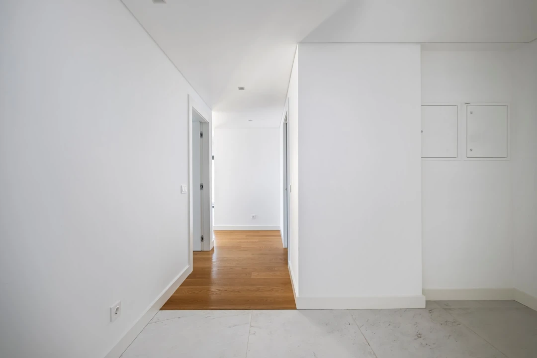 Apartamento T3 para Venda em São Martinho Foto 16