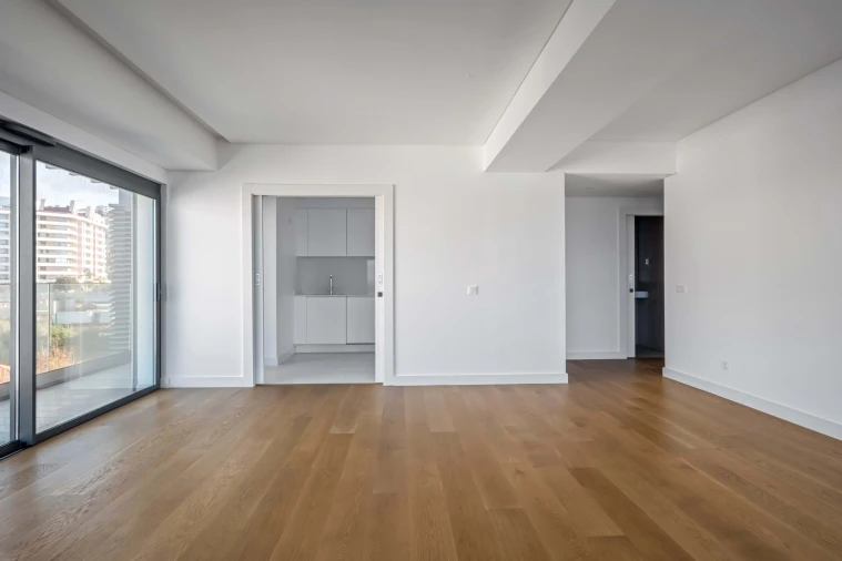 Apartamento T3 para Venda em São Martinho Foto 24