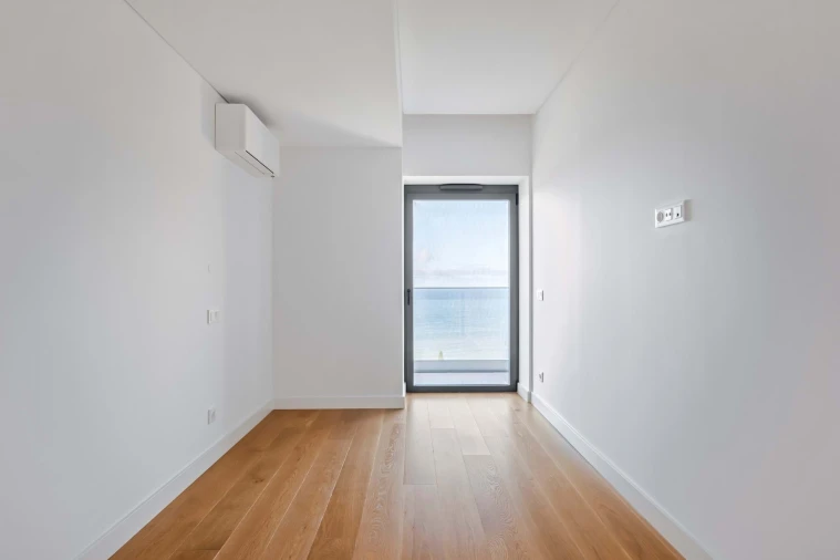 Apartamento T3 para Venda em São Martinho Foto 20