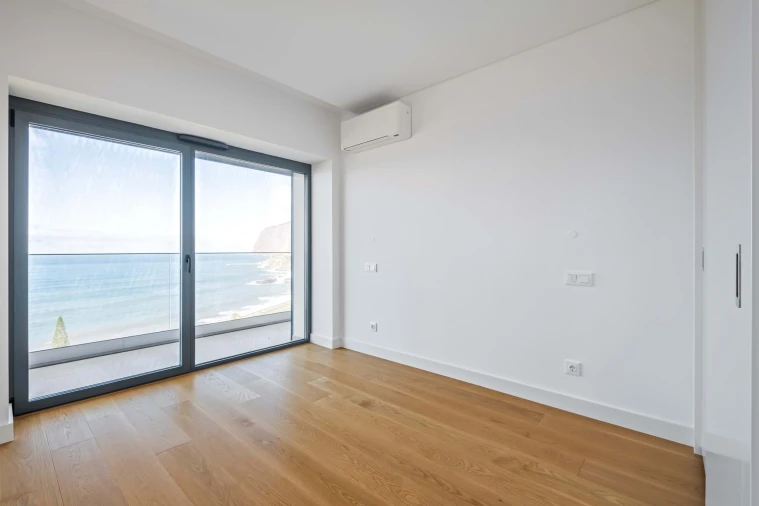 Apartamento T3 para Venda em São Martinho Foto 13