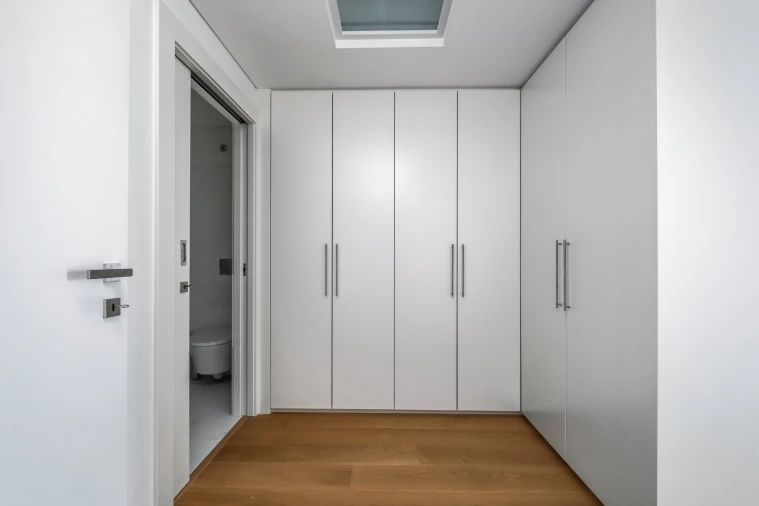 Apartamento T3 para Venda em São Martinho Foto 10