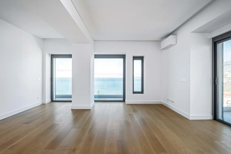 Apartamento T3 para Venda em São Martinho Foto 23
